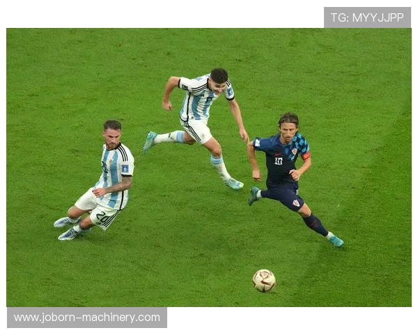 未来几届世界杯举办地的多样化趋势对全球足球发展的影响