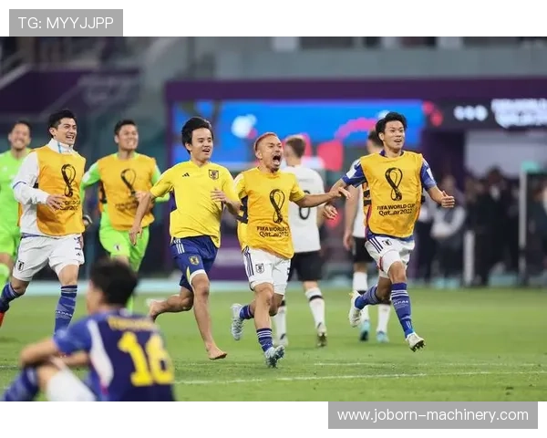 足球世界杯英文采访常用句型和表达,帮助你更好理解赛事报道内容